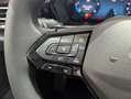 Ford Grand Tourneo Grand Tourn. Connect Tit. 2,0l 7-Sitze AT/AHK Grau - thumbnail 27