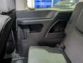 Ford Grand Tourneo Grand Tourn. Connect Tit. 2,0l 7-Sitze AT/AHK Grau - thumbnail 18
