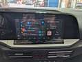 Ford Grand Tourneo Grand Tourn. Connect Tit. 2,0l 7-Sitze AT/AHK Grau - thumbnail 35