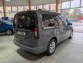 Ford Grand Tourneo Grand Tourn. Connect Tit. 2,0l 7-Sitze AT/AHK Grau - thumbnail 6