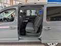 Ford Grand Tourneo Grand Tourn. Connect Tit. 2,0l 7-Sitze AT/AHK Grau - thumbnail 14
