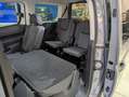 Ford Grand Tourneo Grand Tourn. Connect Tit. 2,0l 7-Sitze AT/AHK Grau - thumbnail 17