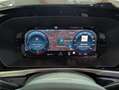Ford Grand Tourneo Grand Tourn. Connect Tit. 2,0l 7-Sitze AT/AHK Grau - thumbnail 32
