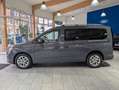 Ford Grand Tourneo Grand Tourn. Connect Tit. 2,0l 7-Sitze AT/AHK Grau - thumbnail 5