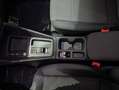 Ford Grand Tourneo Grand Tourn. Connect Tit. 2,0l 7-Sitze AT/AHK Grau - thumbnail 41