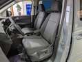 Ford Grand Tourneo Grand Tourn. Connect Tit. 2,0l 7-Sitze AT/AHK Grau - thumbnail 11