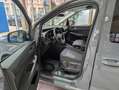Ford Grand Tourneo Grand Tourn. Connect Tit. 2,0l 7-Sitze AT/AHK Grau - thumbnail 10