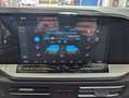 Ford Grand Tourneo Grand Tourn. Connect Tit. 2,0l 7-Sitze AT/AHK Grau - thumbnail 39