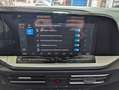 Ford Grand Tourneo Grand Tourn. Connect Tit. 2,0l 7-Sitze AT/AHK Grau - thumbnail 36