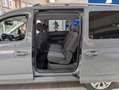 Ford Grand Tourneo Grand Tourn. Connect Tit. 2,0l 7-Sitze AT/AHK Grau - thumbnail 13