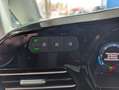 Ford Grand Tourneo Grand Tourn. Connect Tit. 2,0l 7-Sitze AT/AHK Grau - thumbnail 23