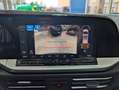 Ford Grand Tourneo Grand Tourn. Connect Tit. 2,0l 7-Sitze AT/AHK Grau - thumbnail 38