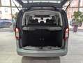 Ford Grand Tourneo Grand Tourn. Connect Tit. 2,0l 7-Sitze AT/AHK Grau - thumbnail 9