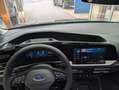 Ford Grand Tourneo Grand Tourn. Connect Tit. 2,0l 7-Sitze AT/AHK Grau - thumbnail 34