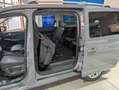 Ford Grand Tourneo Grand Tourn. Connect Tit. 2,0l 7-Sitze AT/AHK Grau - thumbnail 15