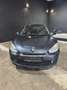 Renault Fluence 1.6 16V 110 Expression Mit Neues Pickerl - thumbnail 2
