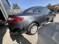 Renault Fluence 1.6 16V 110 Expression Mit Neues Pickerl - thumbnail 15