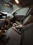 Renault Fluence 1.6 16V 110 Expression Mit Neues Pickerl - thumbnail 19
