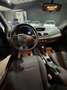 Renault Fluence 1.6 16V 110 Expression Mit Neues Pickerl - thumbnail 9