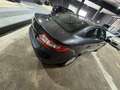 Renault Fluence 1.6 16V 110 Expression Mit Neues Pickerl - thumbnail 8