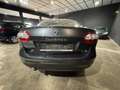 Renault Fluence 1.6 16V 110 Expression Mit Neues Pickerl - thumbnail 7