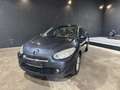 Renault Fluence 1.6 16V 110 Expression Mit Neues Pickerl - thumbnail 1