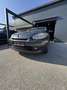 Renault Fluence 1.6 16V 110 Expression Mit Neues Pickerl - thumbnail 16