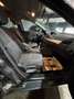 Renault Fluence 1.6 16V 110 Expression Mit Neues Pickerl - thumbnail 18