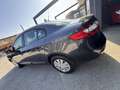 Renault Fluence 1.6 16V 110 Expression Mit Neues Pickerl - thumbnail 17