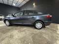 Renault Fluence 1.6 16V 110 Expression Mit Neues Pickerl - thumbnail 4