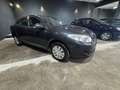 Renault Fluence 1.6 16V 110 Expression Mit Neues Pickerl - thumbnail 3