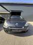 Renault Fluence 1.6 16V 110 Expression Mit Neues Pickerl - thumbnail 14