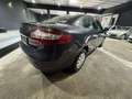 Renault Fluence 1.6 16V 110 Expression Mit Neues Pickerl - thumbnail 6