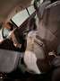 Renault Fluence 1.6 16V 110 Expression Mit Neues Pickerl - thumbnail 20