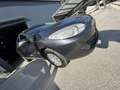 Renault Fluence 1.6 16V 110 Expression Mit Neues Pickerl - thumbnail 13