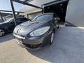 Renault Fluence 1.6 16V 110 Expression Mit Neues Pickerl - thumbnail 12