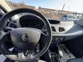 Renault Fluence 1.6 16V 110 Expression Mit Neues Pickerl - thumbnail 11