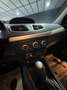 Renault Fluence 1.6 16V 110 Expression Mit Neues Pickerl - thumbnail 10