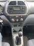 Toyota RAV 4 RAV4 2.0i VX ONLY EXPORT AFRIQUE Schwarz - thumbnail 11
