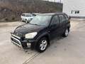 Toyota RAV 4 RAV4 2.0i VX ONLY EXPORT AFRIQUE Schwarz - thumbnail 6