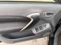 Toyota RAV 4 RAV4 2.0i VX ONLY EXPORT AFRIQUE Schwarz - thumbnail 9