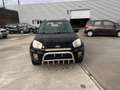 Toyota RAV 4 RAV4 2.0i VX ONLY EXPORT AFRIQUE Schwarz - thumbnail 1