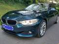 BMW 425 425d Gran Coupe Advantage Aut. Blau - thumbnail 1