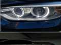 BMW 425 425d Gran Coupe Advantage Aut. Kék - thumbnail 11