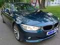 BMW 425 425d Gran Coupe Advantage Aut. Blau - thumbnail 3