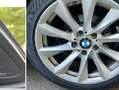 BMW 425 425d Gran Coupe Advantage Aut. Blau - thumbnail 9