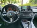 BMW 425 425d Gran Coupe Advantage Aut. Kék - thumbnail 6