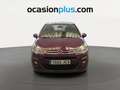 Citroen C3 1.0 PureTech Tonic 68 Burdeos - thumbnail 10