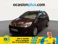 Citroen C3 1.0 PureTech Tonic 68 Burdeos - thumbnail 1