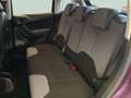 Citroen C3 1.0 PureTech Tonic 68 Burdeos - thumbnail 9